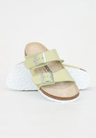 BIRKENSTOCK 1024201