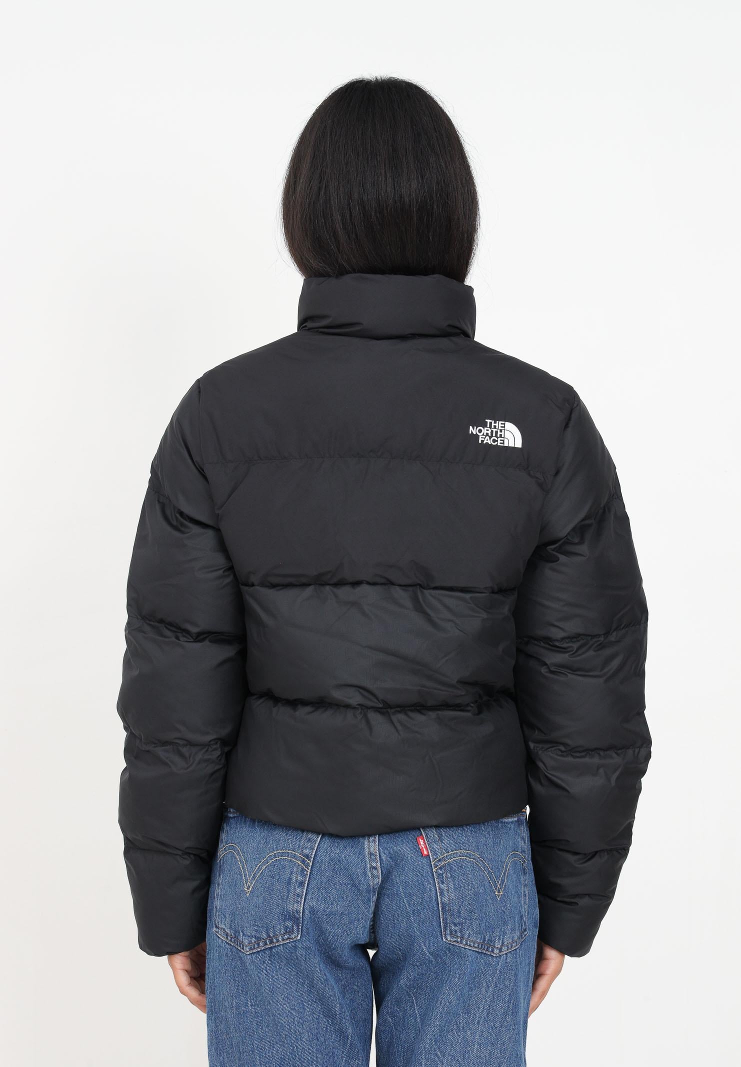 THE NORTH FACE NF0A853MJK31JK31