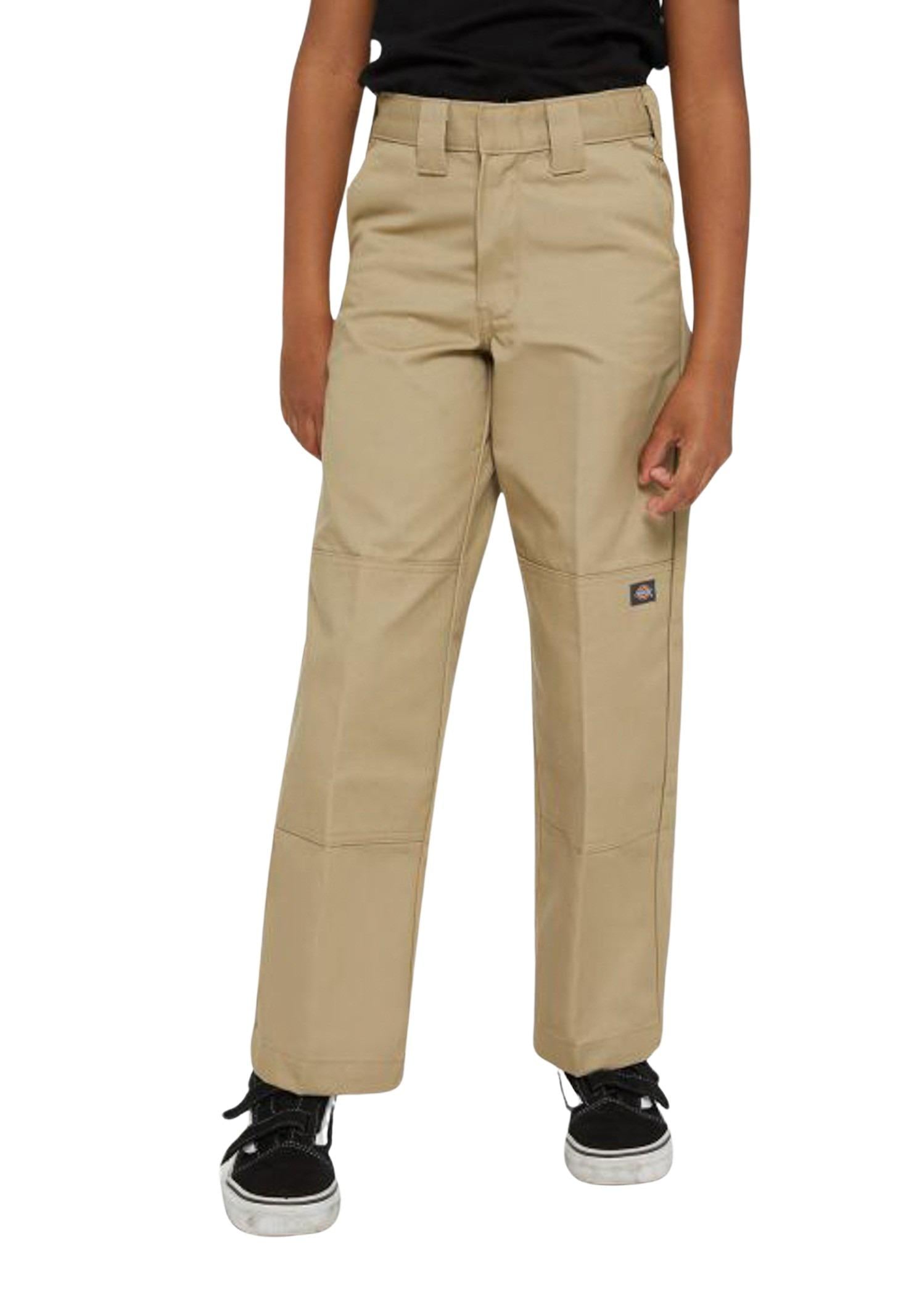 DIckies DK0QP200DSR1DSR1