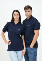 LACOSTE 1212166