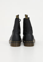 DR.MARTENS 13512006