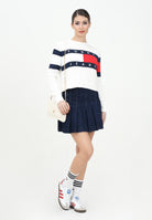 TOMMY JEANS DW0DW21251C5E