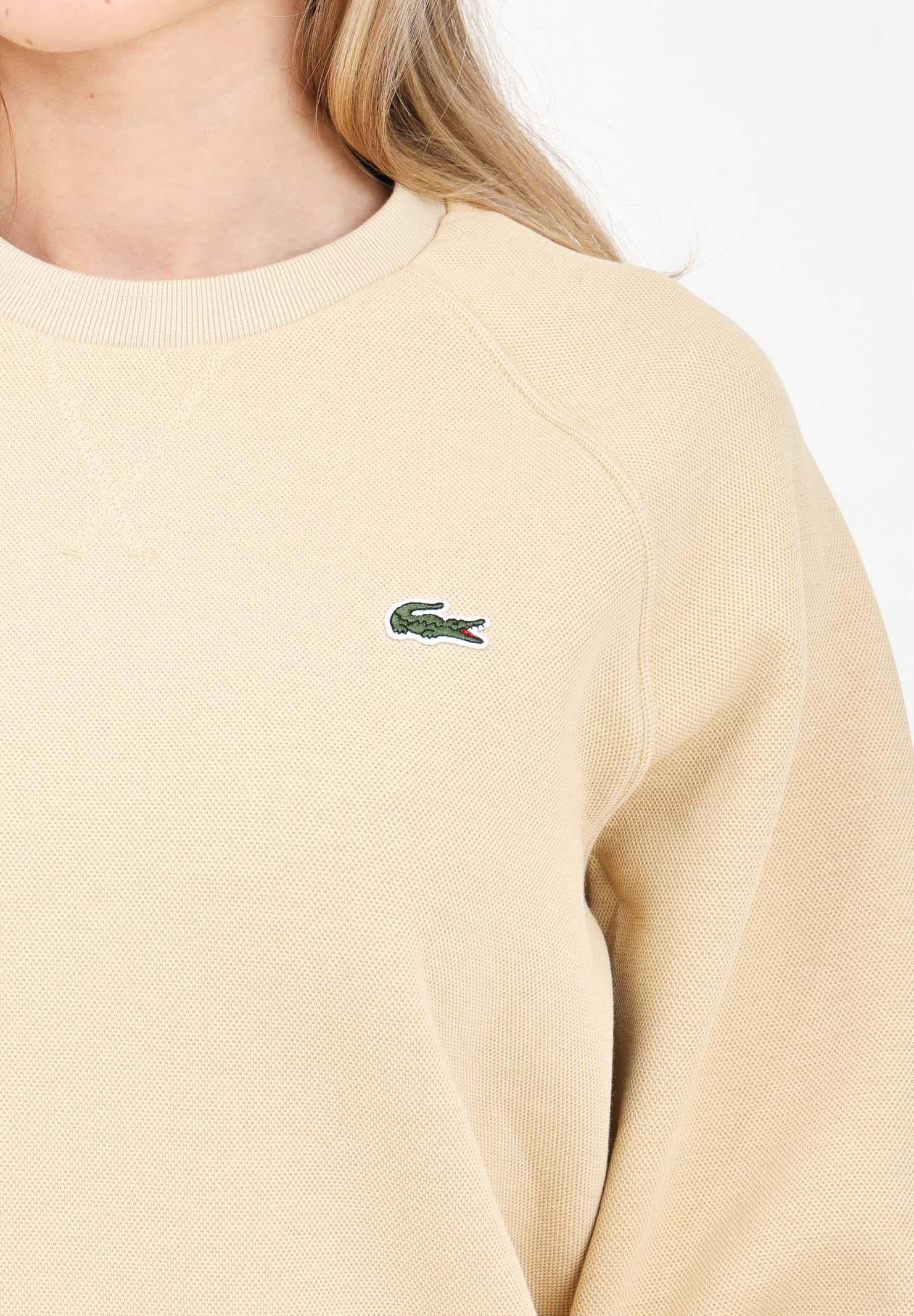 LACOSTE SF8347IXQ