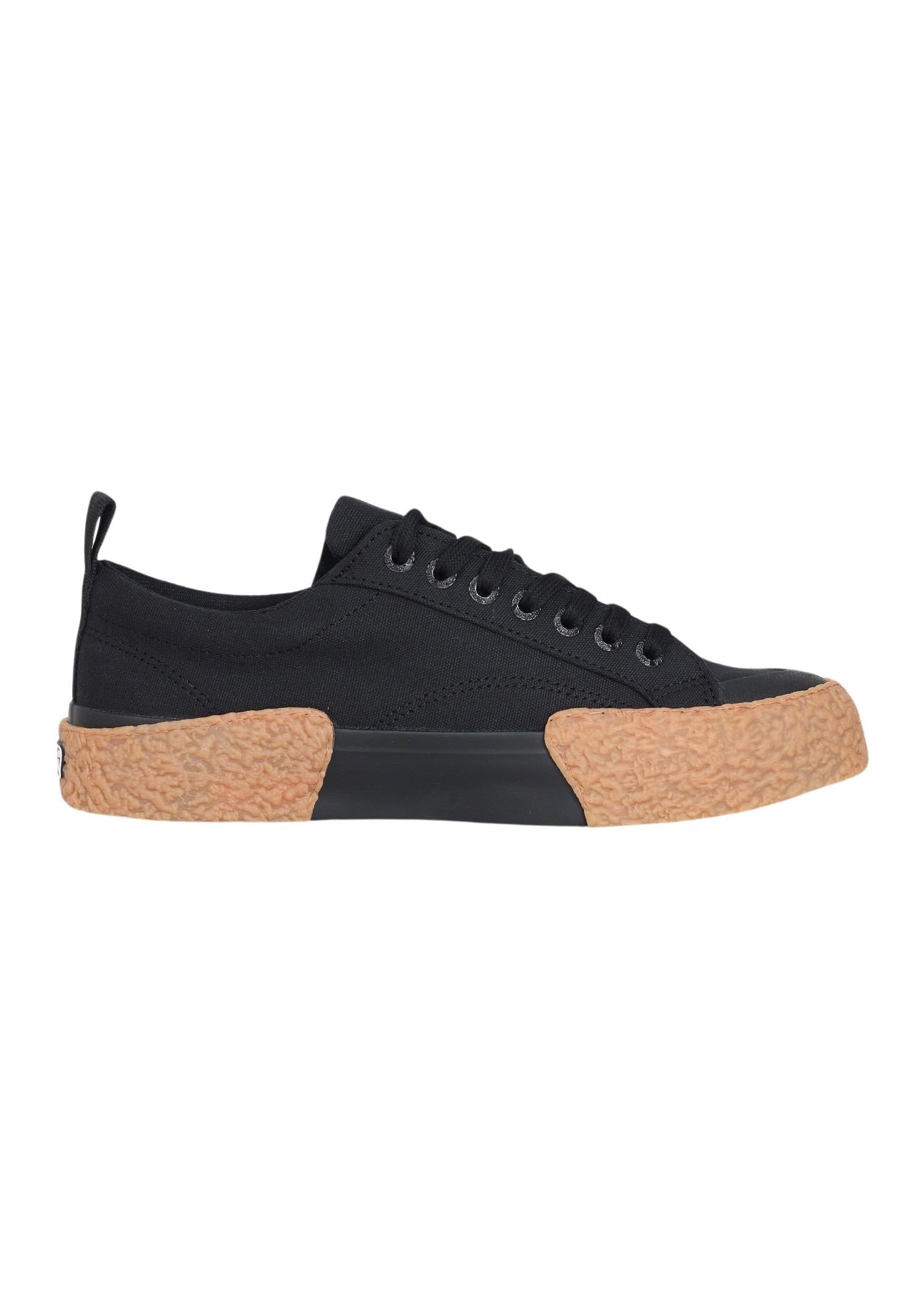 SUPERGA S2137CW-2660A0U