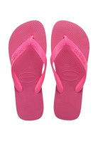 HAVAIANAS 40000295784