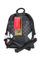 SPRAYGROUND 910B6066NSZ