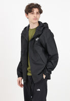 THE NORTH FACE NF0A5IG2JK31JK31