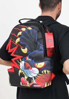 SPRAYGROUND 910B6364NSZ