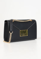 LOVE MOSCHINO JC4073PP1LLG100A