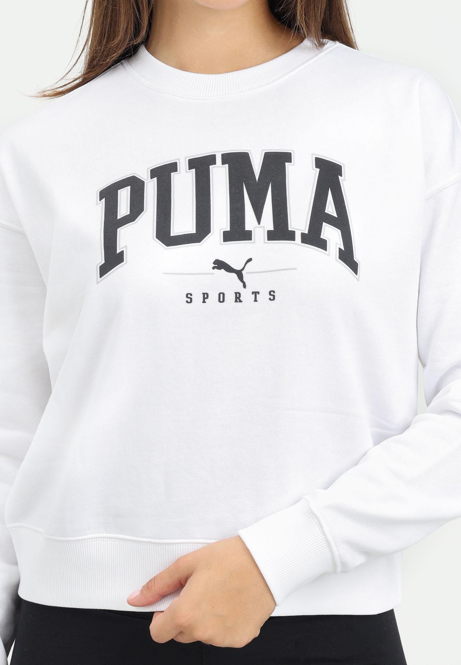 PUMA 68153902