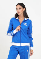 ADIDAS ORIGINALS IY2223