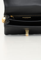 LAUREN RALPH LAUREN 431950820005BLACK