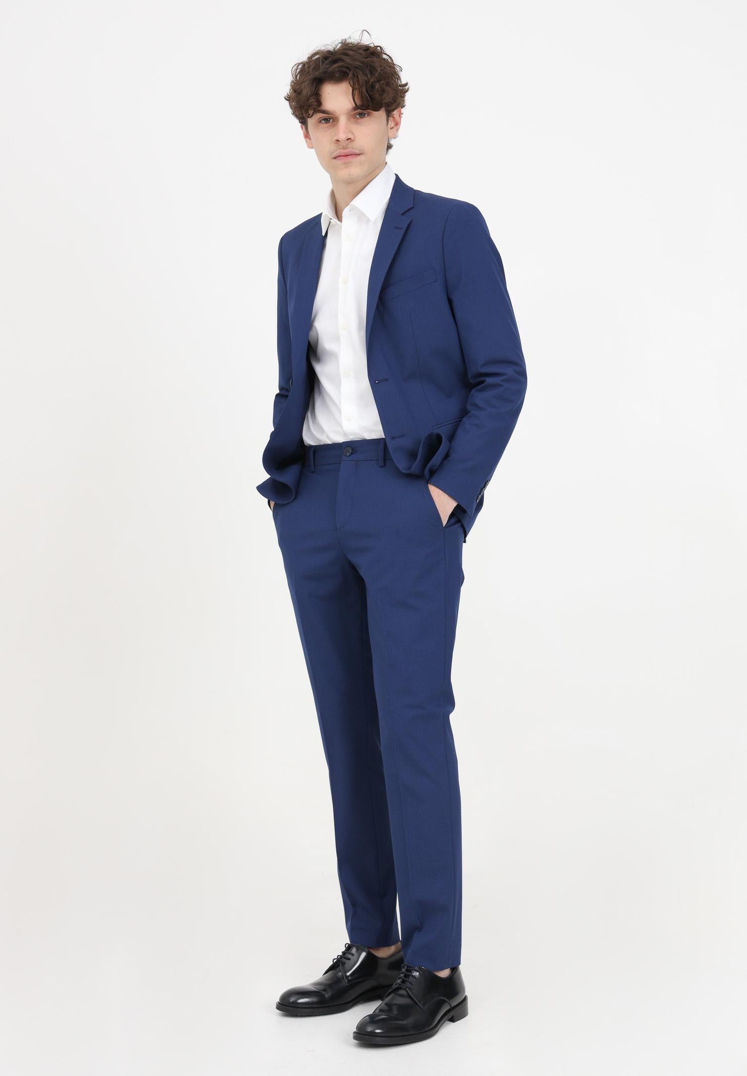 SELECTED HOMME 16087825Blue Depths