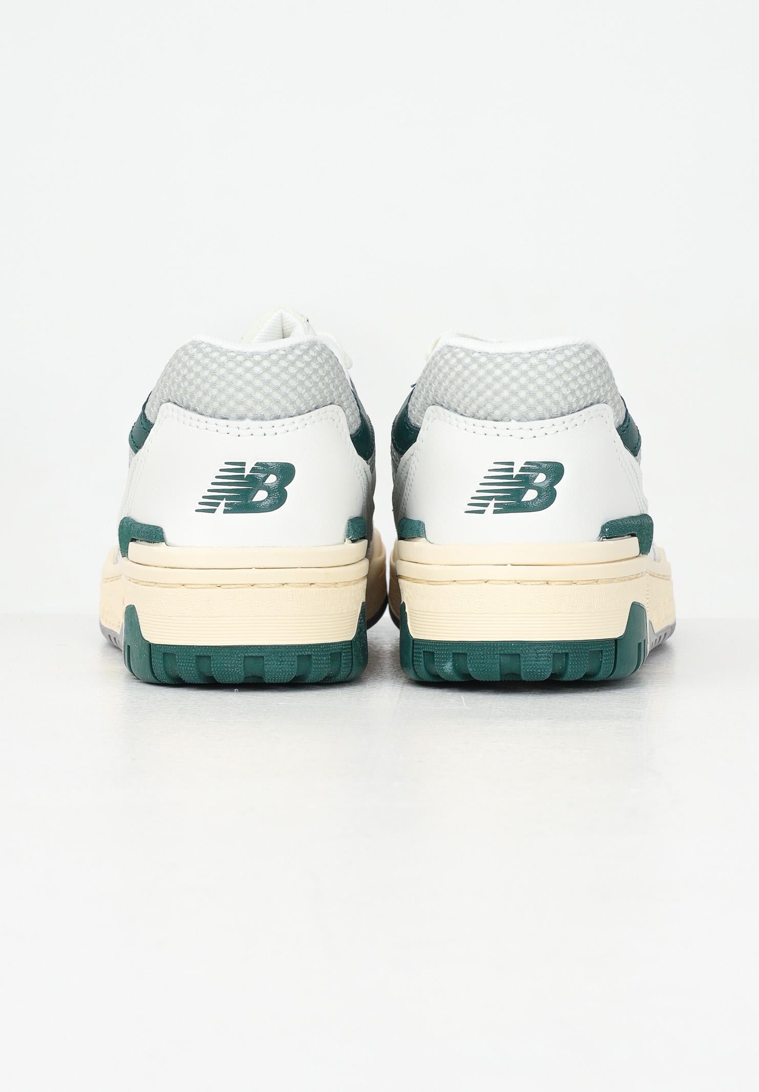 NEW BALANCE GSB550CS