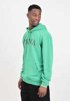 PUMA 67896986