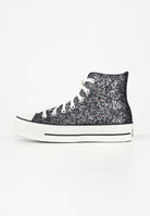 CONVERSE A09551C