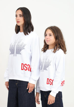 DSQUARED2 DQ2538D0094DQ100