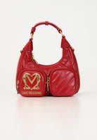 LOVE MOSCHINO JC4320PP0LKM0500