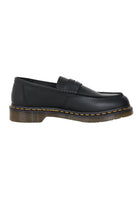 DR.MARTENS 30980001-PENTON