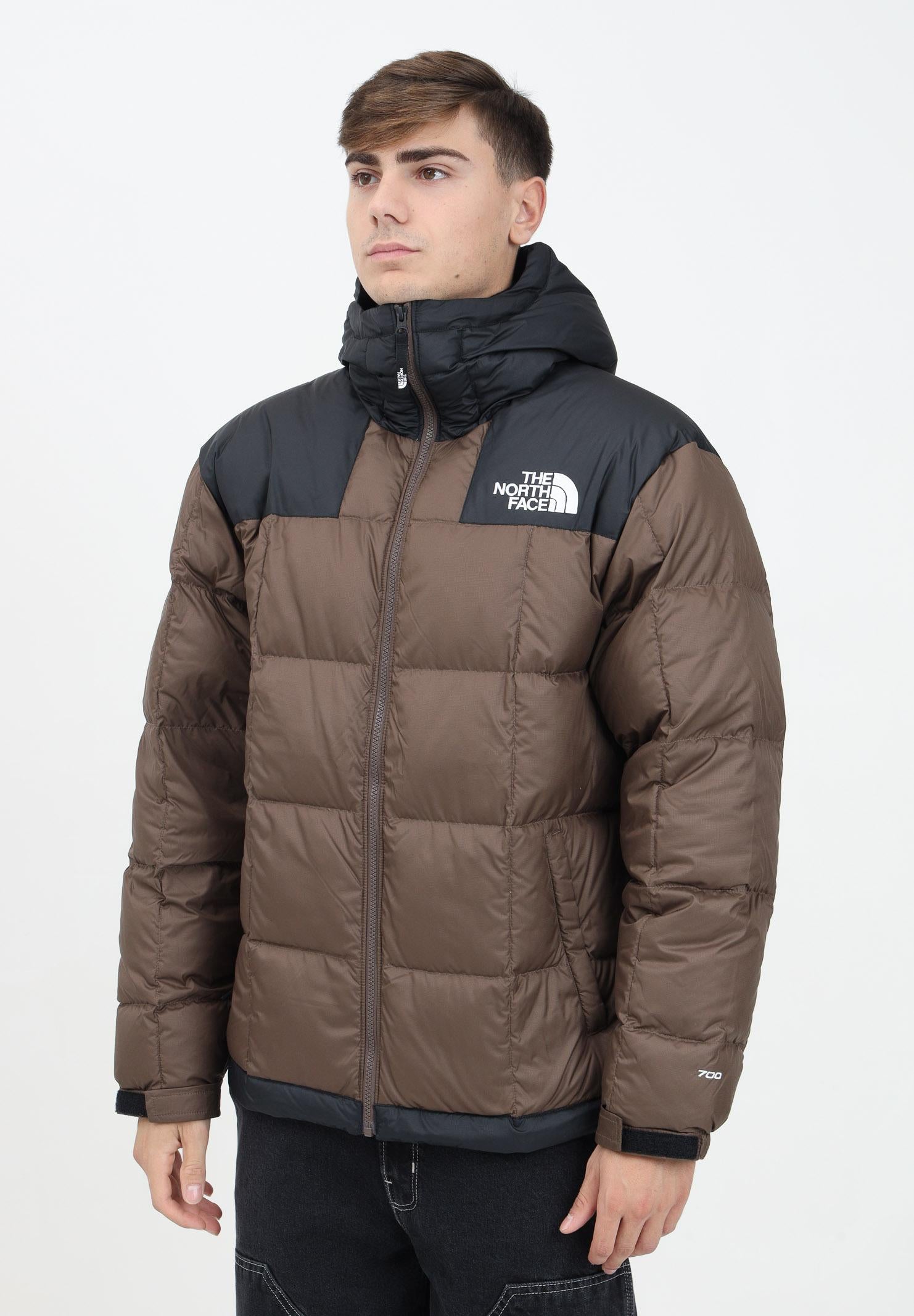 THE NORTH FACE NF0A853C1OI1