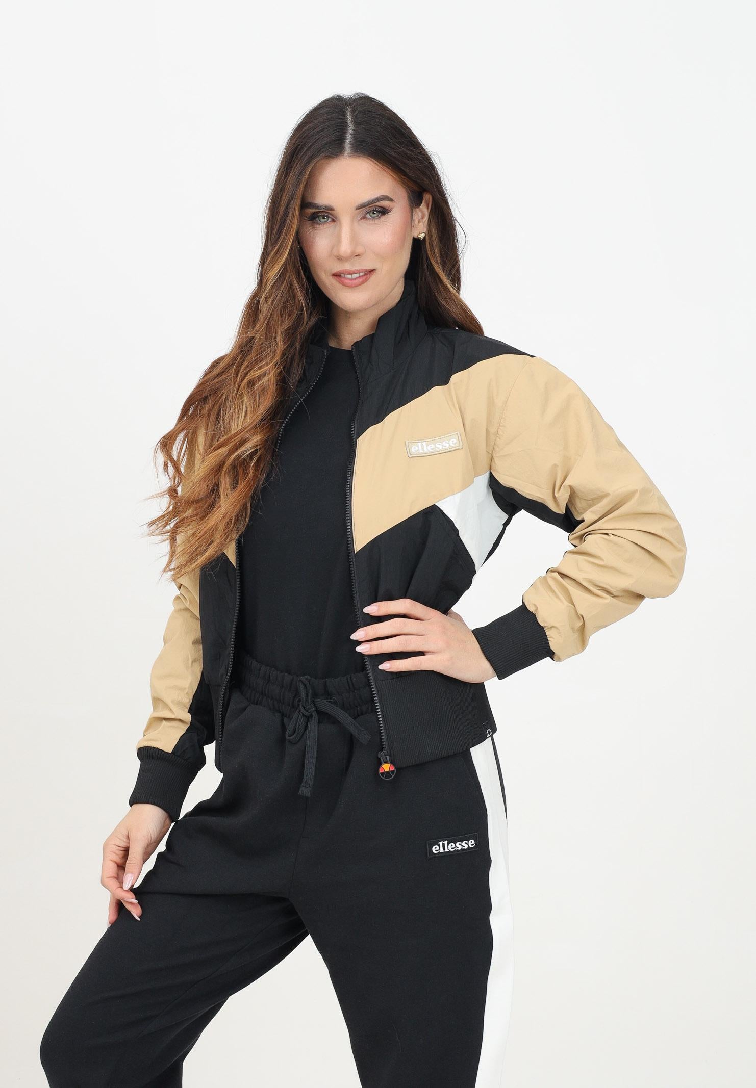 ELLESSE EHW266W24B050