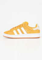 ADIDAS ORIGINALS IG9157