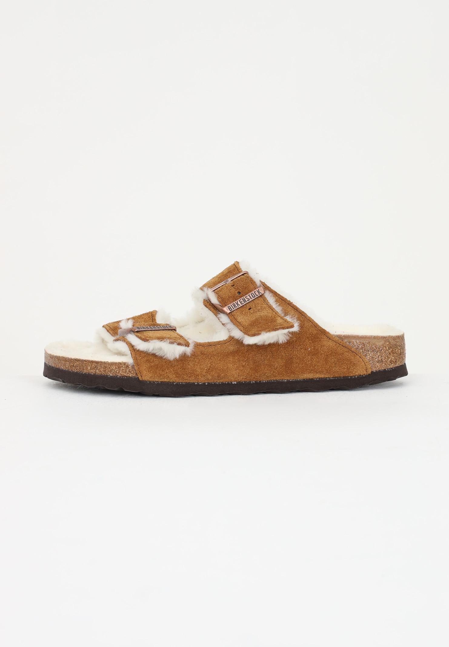 BIRKENSTOCK 1001135