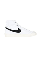 NIKE BQ6806100