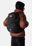 THE NORTH FACE NF00CF9C4GZ1