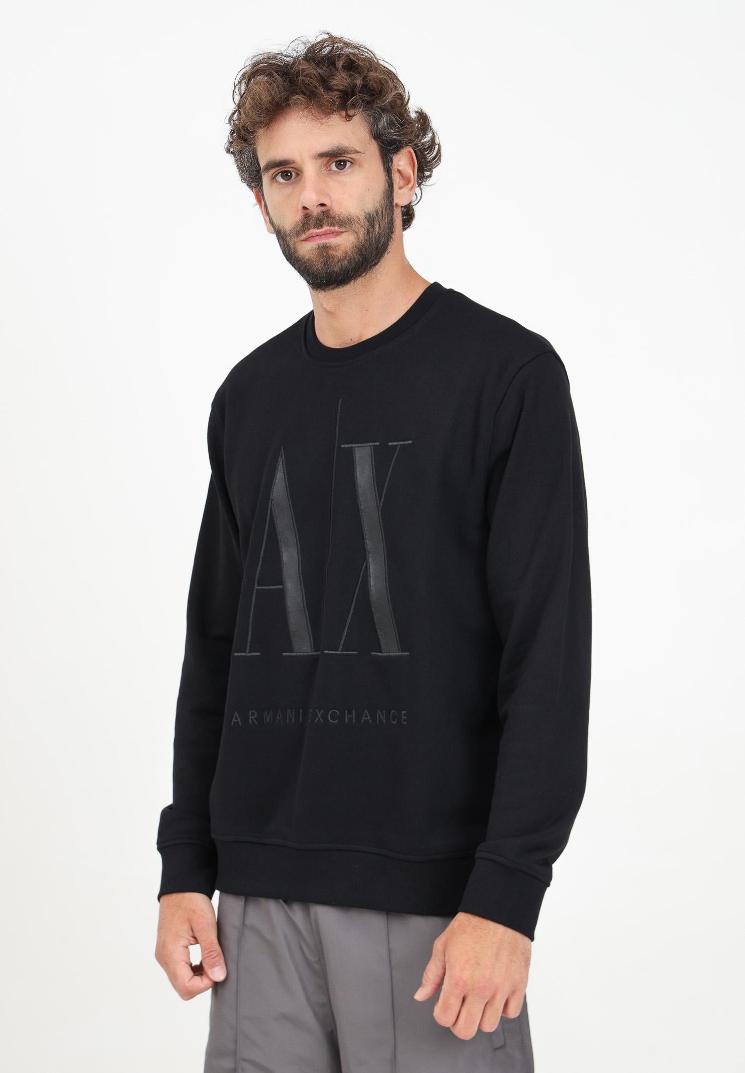 ARMANI EXCHANGE 8NZMPQZJ1ZZ5237