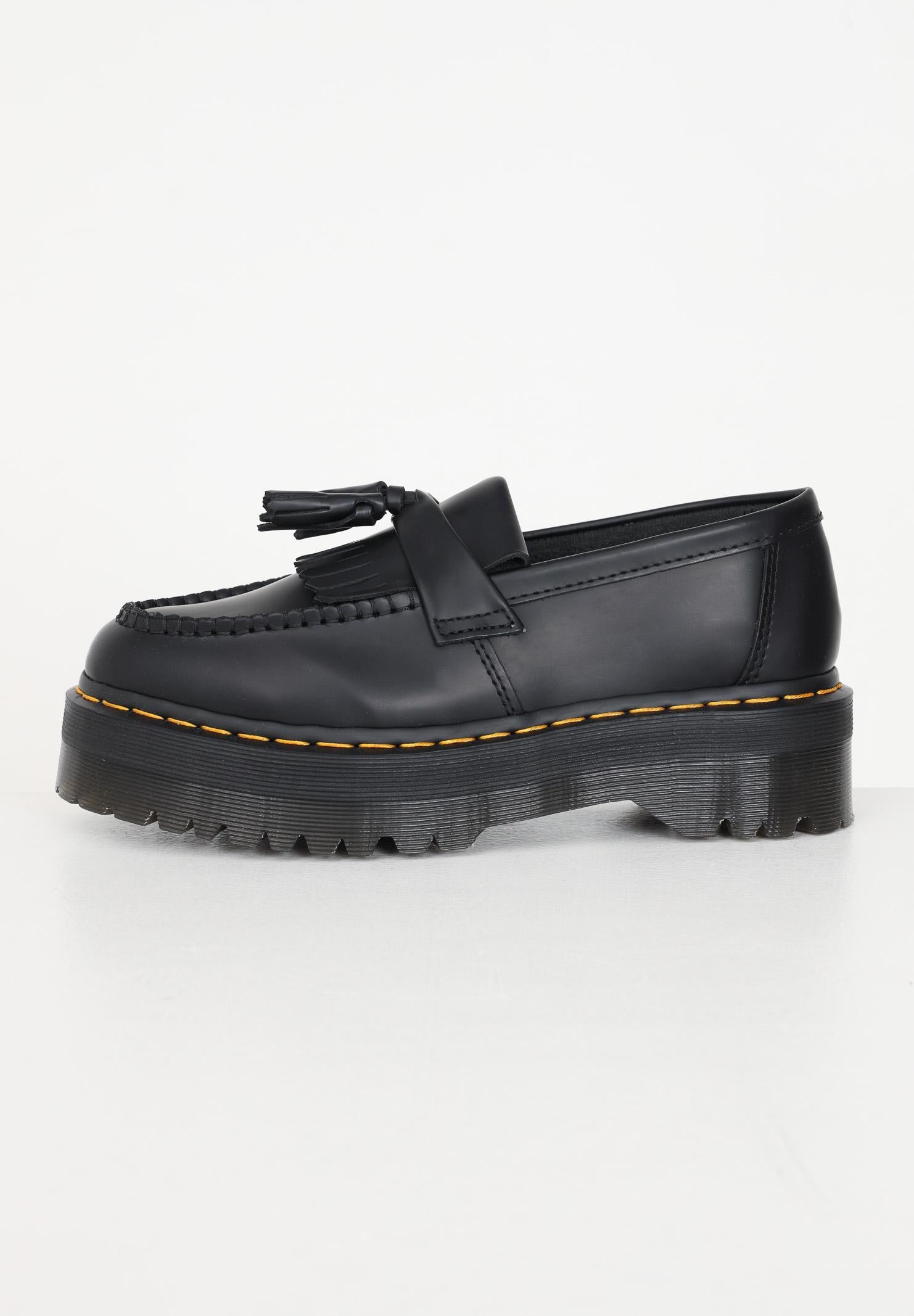 DR.MARTENS 27989001-ADRIAN QUAD