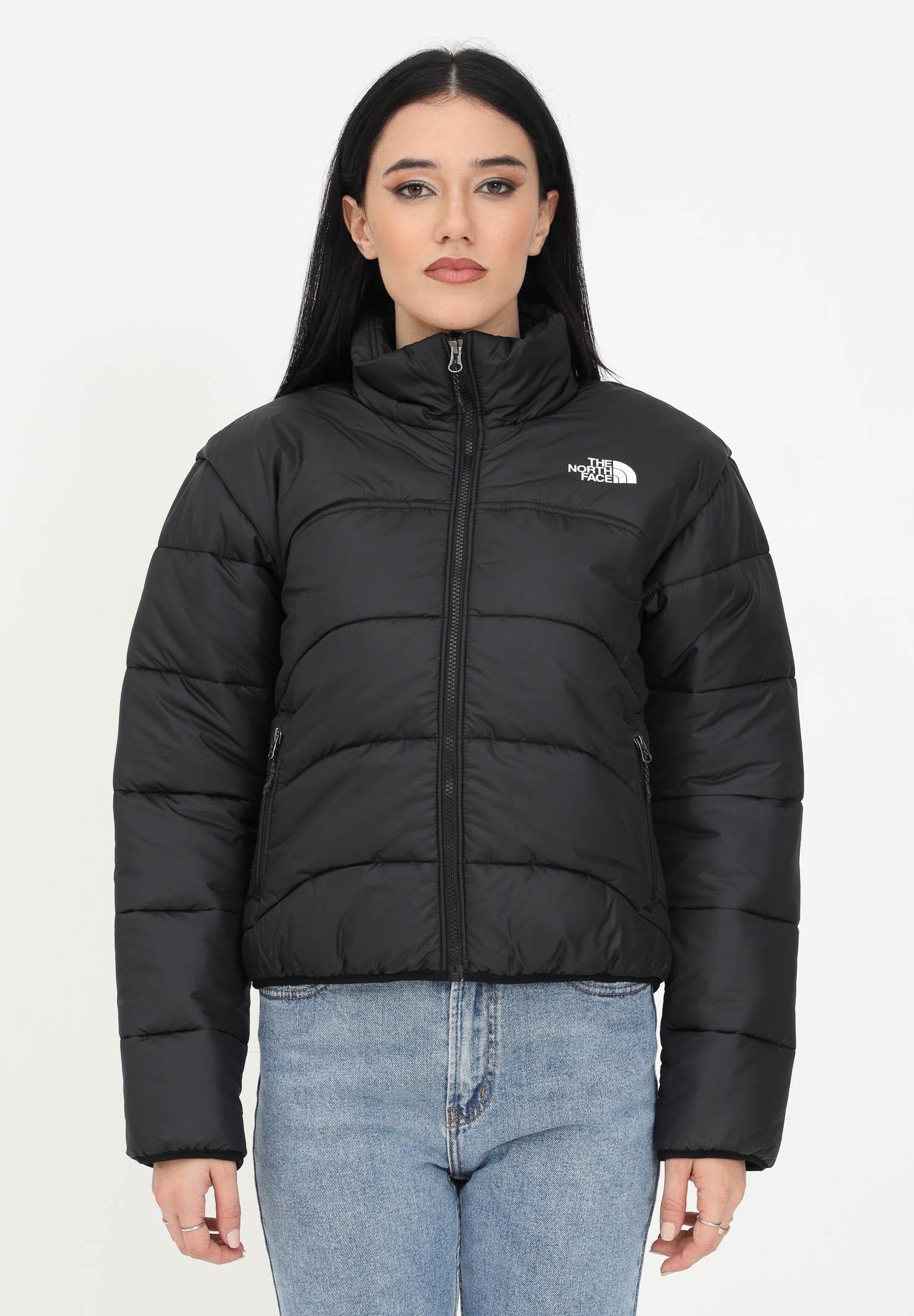 THE NORTH FACE NF0A7URFJK31