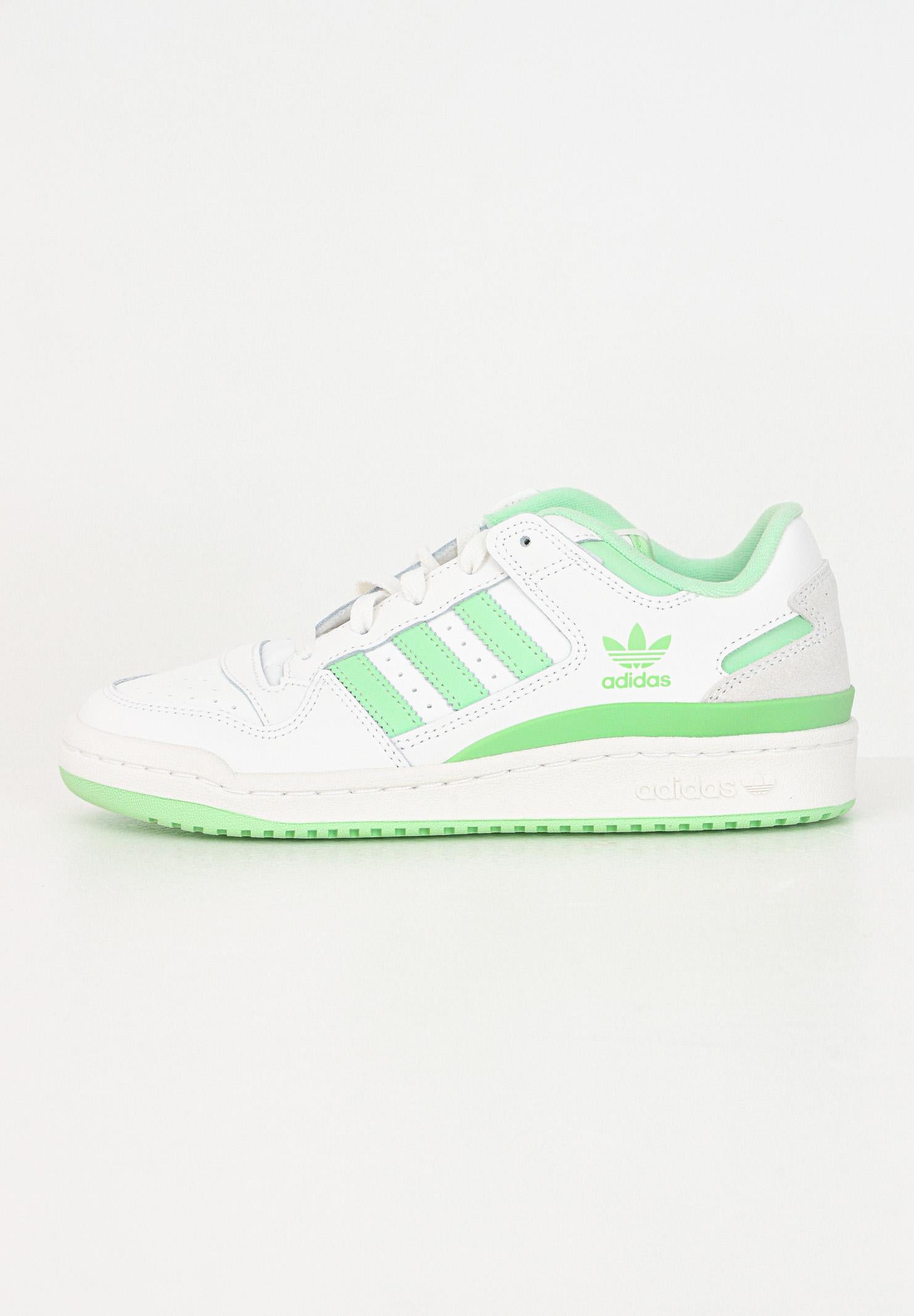 ADIDAS ORIGINALS IG1427