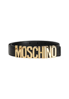 MOSCHINO 80048011A0555