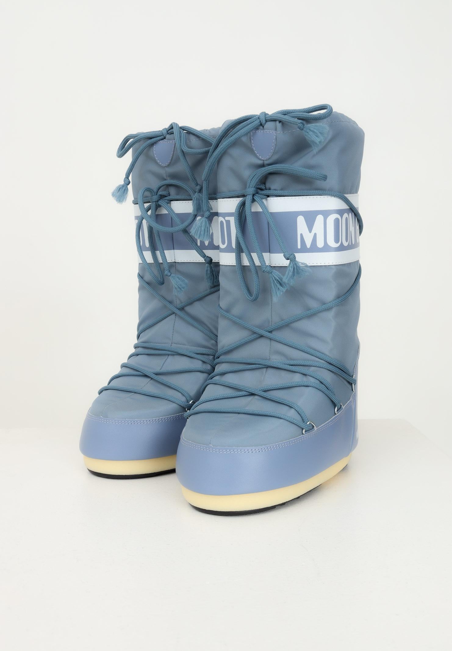 MOON BOOT 80D1400440H004