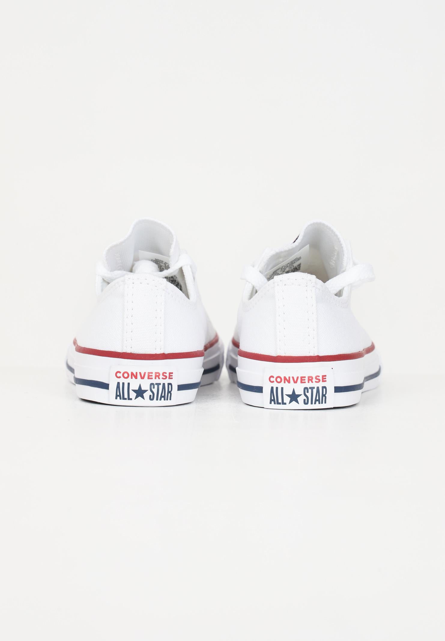 CONVERSE 3J256C