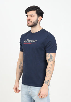 ELLESSE EHM204W24858