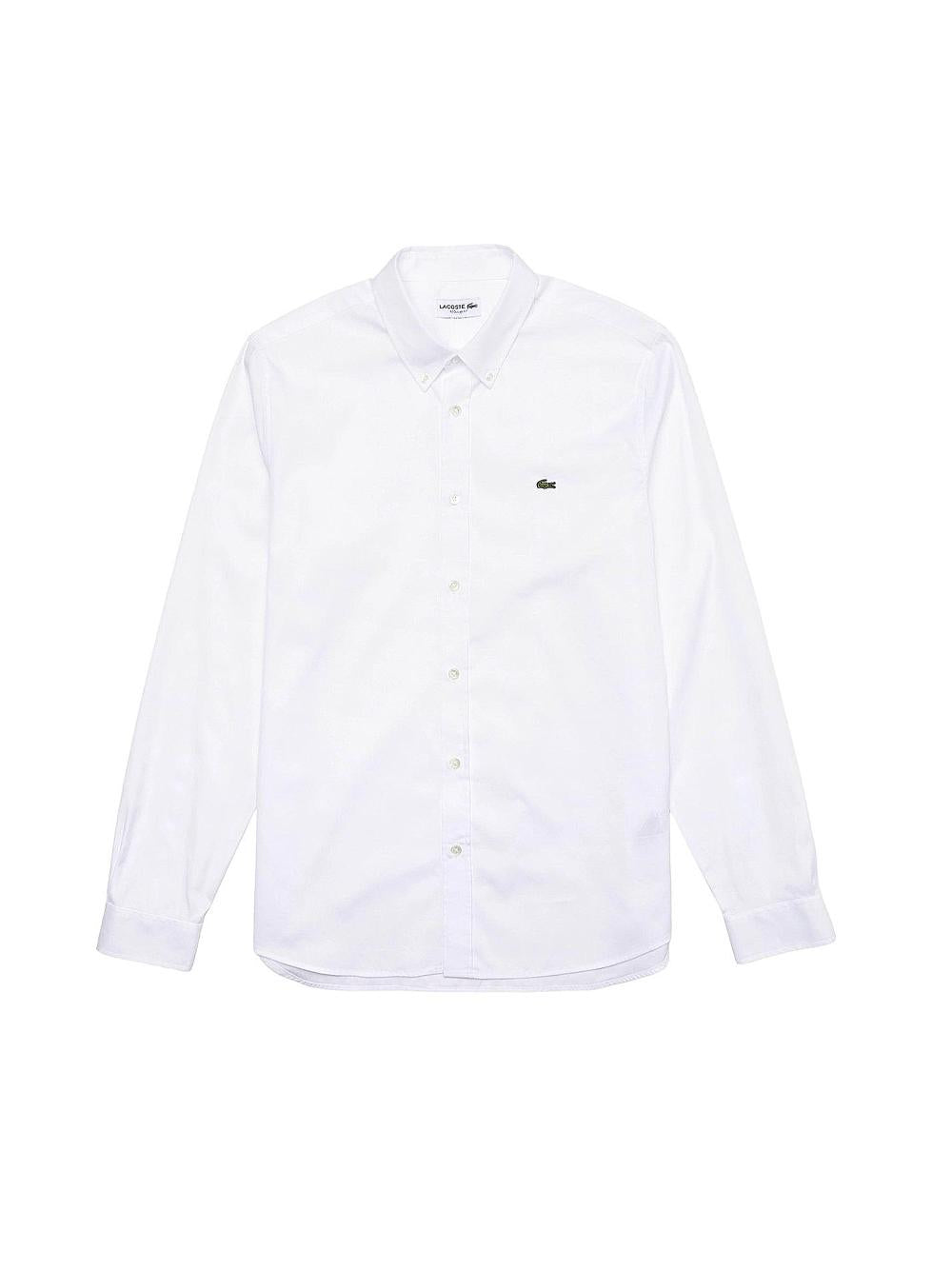 LACOSTE CH2933001