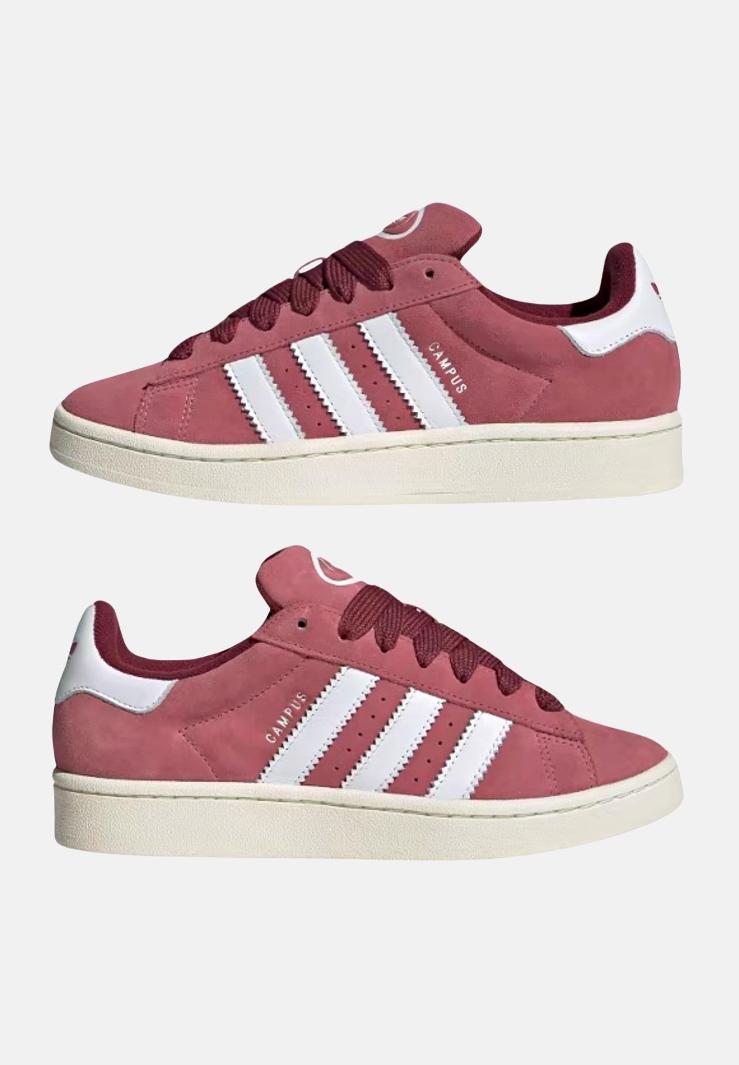 ADIDAS ORIGINALS HP6286