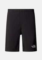 THE NORTH FACE NF0A89PPKT01KT01