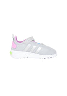 ADIDAS PERFORMANCE ID5959