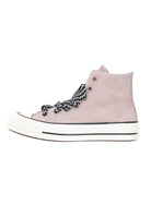 CONVERSE A08303C