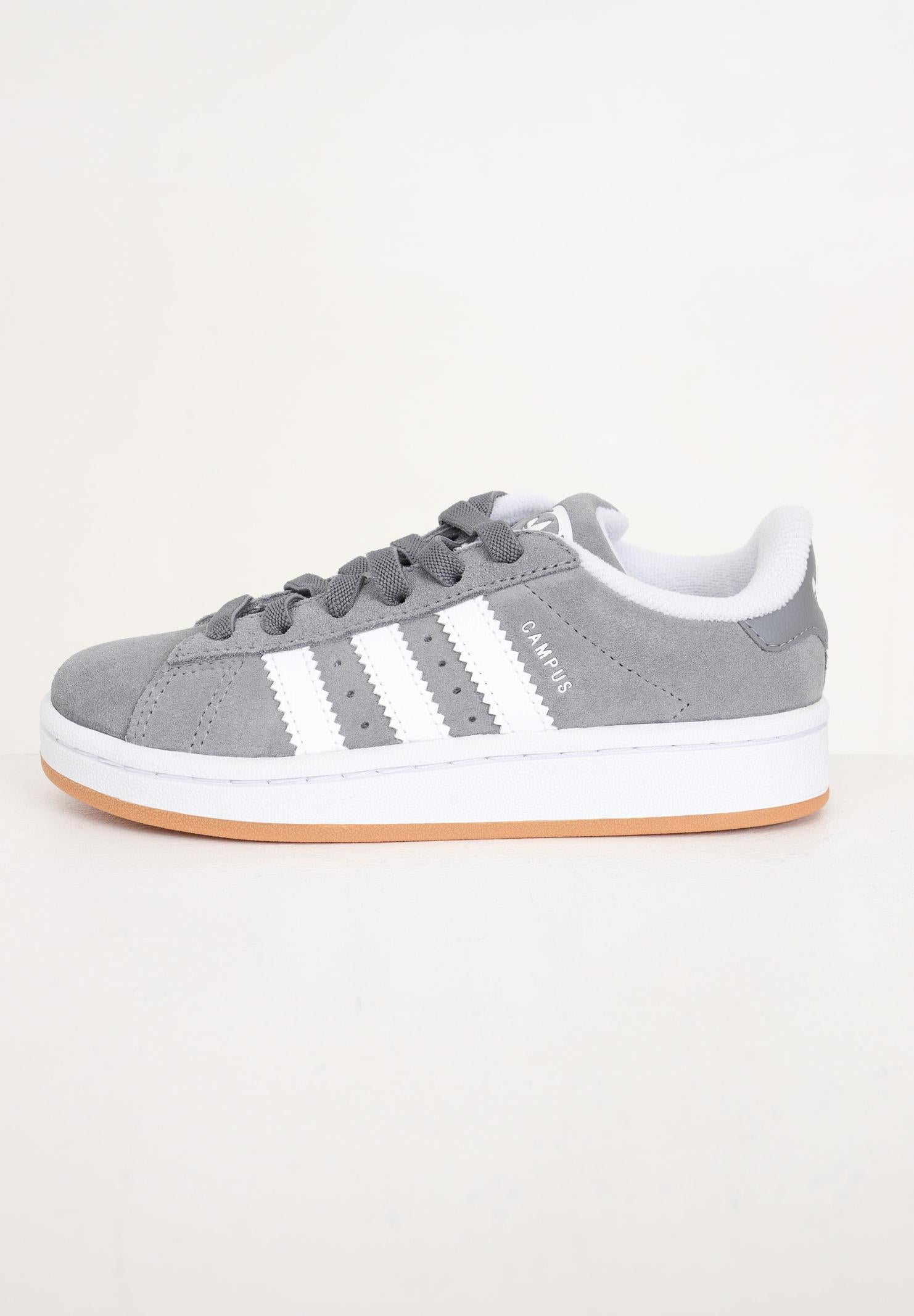 ADIDAS ORIGINALS JI4330