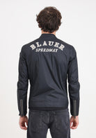 BLAUER 24SBLUC01402-006530999