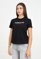 ARMANI EXCHANGE 6DYT36YJ7VZ1200