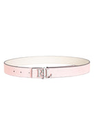 LAUREN RALPH LAUREN 412935630001TEA ROSE/SOFT WHITE