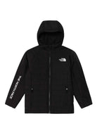 THE NORTH FACE NF0A89HRJK31