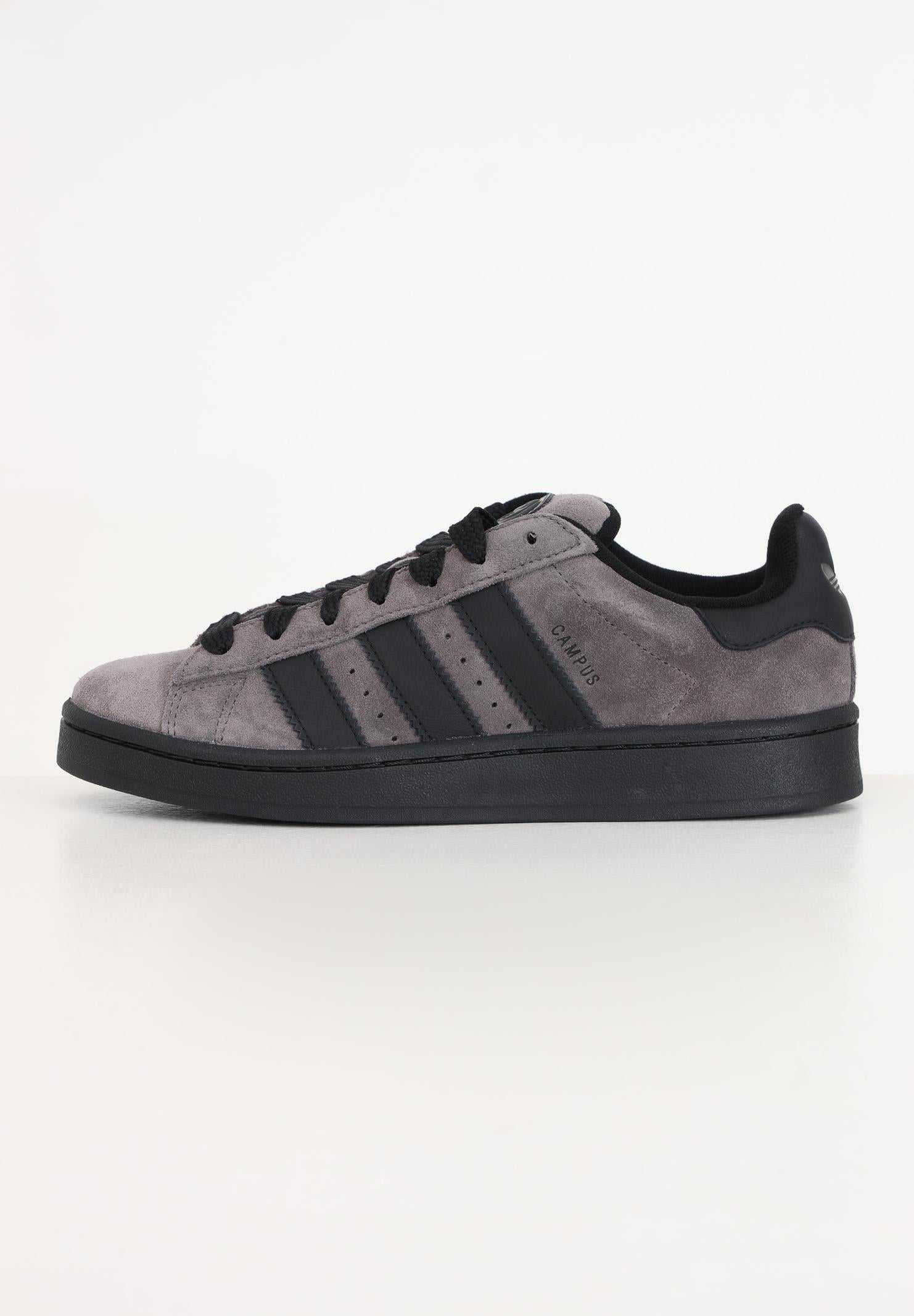 ADIDAS ORIGINALS IF8770