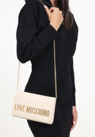 LOVE MOSCHINO JC4103PP1LKD0110