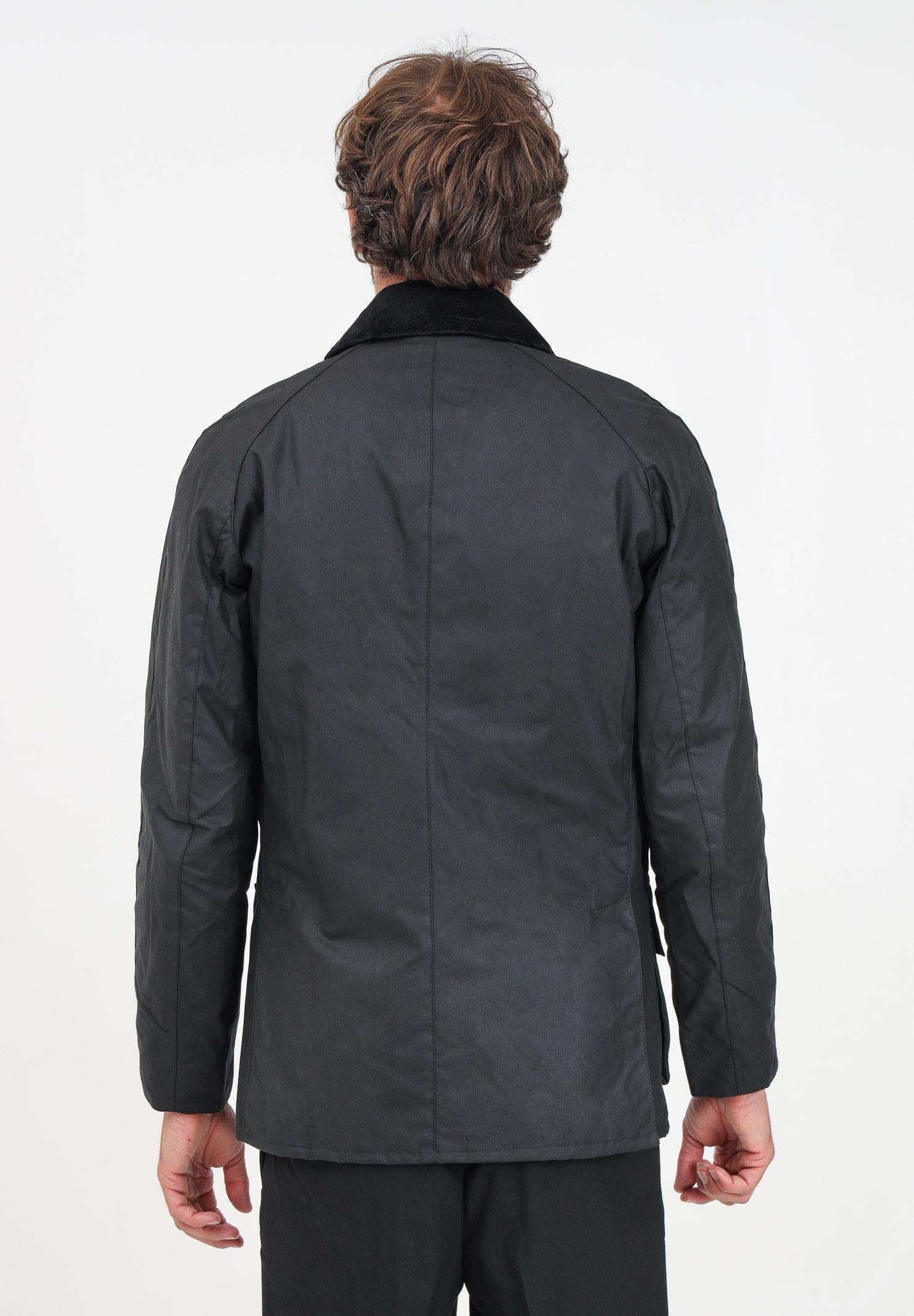 BARBOUR 242-MWX0339MWXBK72